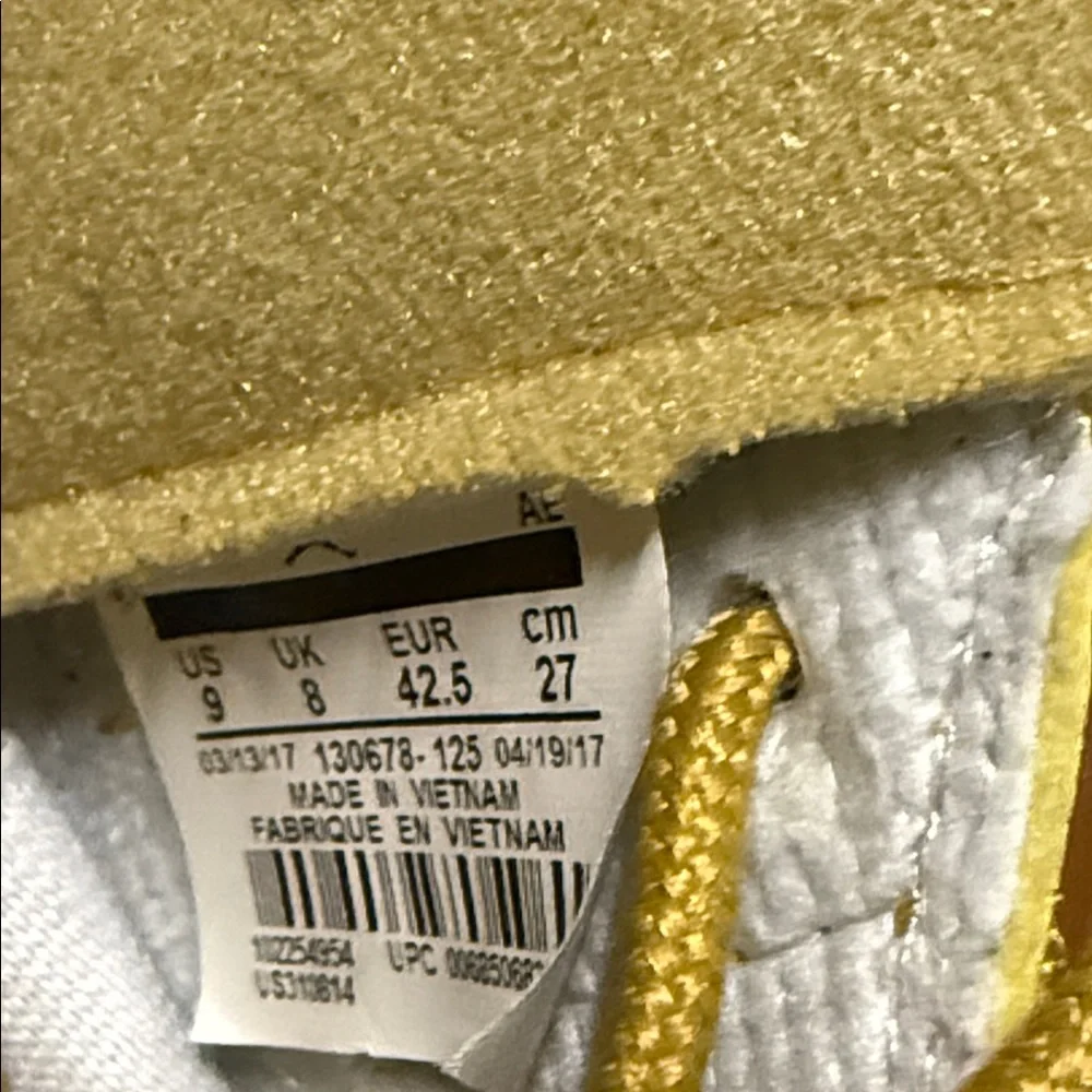 Air Jordan 12 Retro 